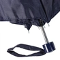 Парасоля Incognito 3 L407 Navy (L407-027226) - зменшене зображення 5