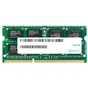 Модуль пам'яті для ноутбука SoDIMM DDR3L 2GB 1600 MHz Apacer (AS02GFA60CAQBGJ) - уменьшенное изображение 1