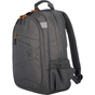 Рюкзак для ноутбука Tucano 14" Lato2, Grey (BKLT14-G) - зменшене зображення 1