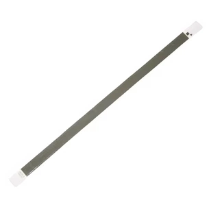 Нагрівальний елемент HP LJ 4200/4250/4350, 220V Welldo (RM1-1083HE-WDS) зображення 1