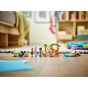 Конструктор LEGO Friends Творча валіза для подорожей і відпочинку на пляжі (42672) - зменшене зображення 12