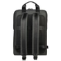 Рюкзак для ноутбука Tucano 16" Gommo black (BKGOM15-BK) - зменшене зображення 4