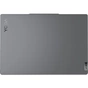 Ноутбук Lenovo Yoga Pro 7 14APH8 (82Y8003KRA) - зменшене зображення 8