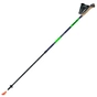 Палиці для скандинавської ходи Gabel Stretch Carbon Lime (7008352640000) (DAS303675) - зменшене зображення 5