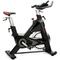 Велотренажер Toorx Indoor Cycle SRX 100 (929483) - зменшене зображення 1