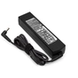 Блок питания для ноутбука Lenovo 20V 4.5A 90W 5.5х2.5мм (Long Shape) (AD107023) - уменьшенное изображение 1