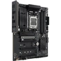 Материнська плата ASUS B850 MAX GAMING WIFI - зменшене зображення 2
