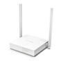 Бездротовий маршрутизатор TP-Link TL-WR820N V2 - зменшене зображення 2