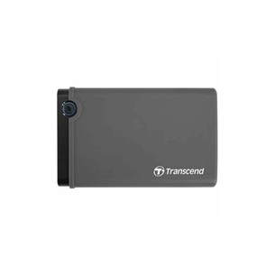 Кишеня зовнішня Transcend TS0GSJ25CK3 зображення 1