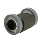 Ролик захоплення паперу Xerox Phaser 3500/3600 аналог 022N02177 AHK (3204746) - зменшене зображення 1