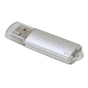 USB флеш накопичувач Patriot 8GB XPORTER PULSE USB 2.0 (PSF8GXPPUSB) - зменшене зображення 2