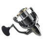 Котушка Shimano Stella FJ C3000MHG 12+1BB (STLC3000MHGFJ) - зменшене зображення 5