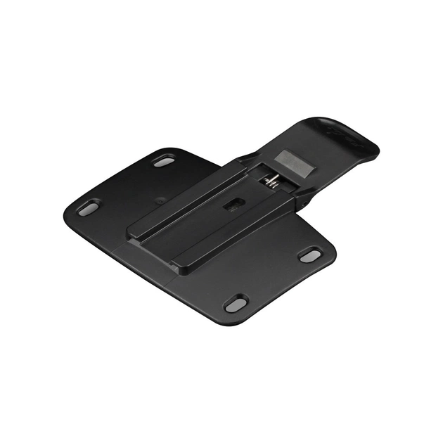 Кріплення для ліхтаря Fenix ALD-08 Helmet Holder (ALD-08) - picture 1