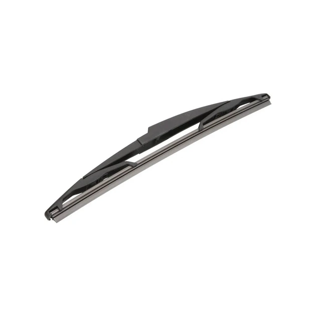 Щітка склоочисника Valeo 574206 - зображення 1