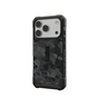 Чохол до мобільного телефона UAG iPhone 17 Pro Pathfinder MagSafe SE Midnight Camo (114548114061) - preview 2