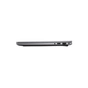 Ноутбук HP 200 G2a (DV0B4ET) - зменшене зображення 5