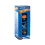 Поїльник-непроливайка Kite Термос 350 мл, Hot Wheels (HW24-301) - зменшене зображення 4