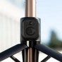Трипод Proove Tiny Stick II Selfie Stick Tripod 630 mm Black (MPTS20010001) - зменшене зображення 15