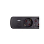 Сетевой фильтр питания PowerPlant 5м, 6 розеток, USB (YS-N6086/5c) (EX610679) - уменьшенное изображение 4