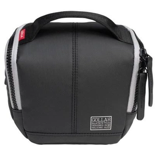 Фото-сумка Golla CAM BAG S Barry (G1361) зображення 1