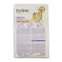 Сухий корм для кішок Profine Cat Sterilised з куркою і рисом 2 кг (8595602517671) - зменшене зображення 3