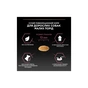 Сухий корм для собак Purina Pro Plan Small&Mini Sensitive Skin з лососем 7 кг (7613035123441) - зменшене зображення 10