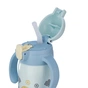 Термос Zojirushi SQ-DA30E-AA 0.3 л Blue (1678.06.71) - зменшене зображення 3