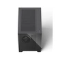 Корпус для ПК Fractal Design Pop 2 Vision Black (FD-C-POV2A-01) - зменшене зображення 3