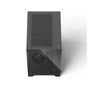 Корпус для ПК Fractal Design Pop 2 Vision Black (FD-C-POV2A-01) - зменшене зображення 3
