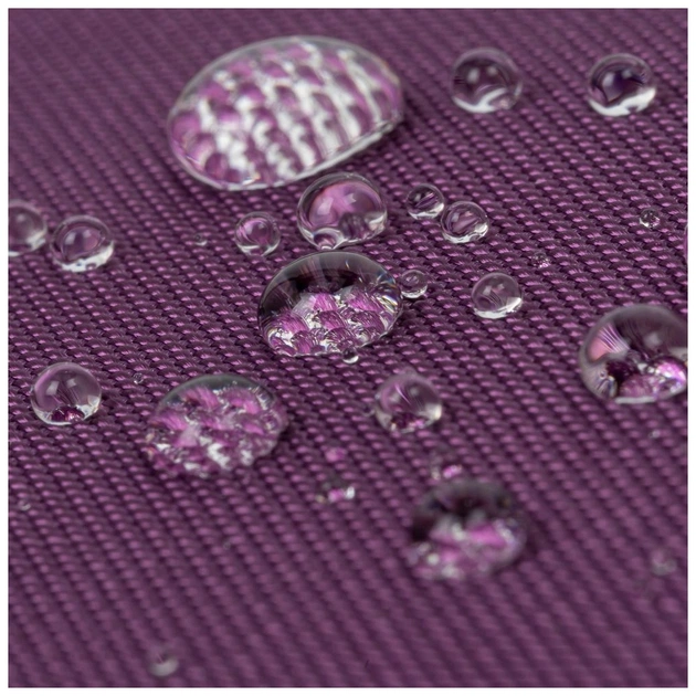 Сумка для ноутбука RivaCase 13,3" 8234 Ulsan Violet (8234 (Violet)) - picture 12