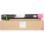 Тонер-картридж BASF Xerox WC 7556 Magenta 006R01519 (KT-7556M-006R01519) - уменьшенное изображение 1