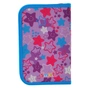 Пенал Smart HP-02 Funny Stars (532016) - зменшене зображення 2