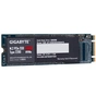 Накопичувач SSD M.2 2280 256GB GIGABYTE (GP-GSM2NE8256GNTD) - зменшене зображення 2