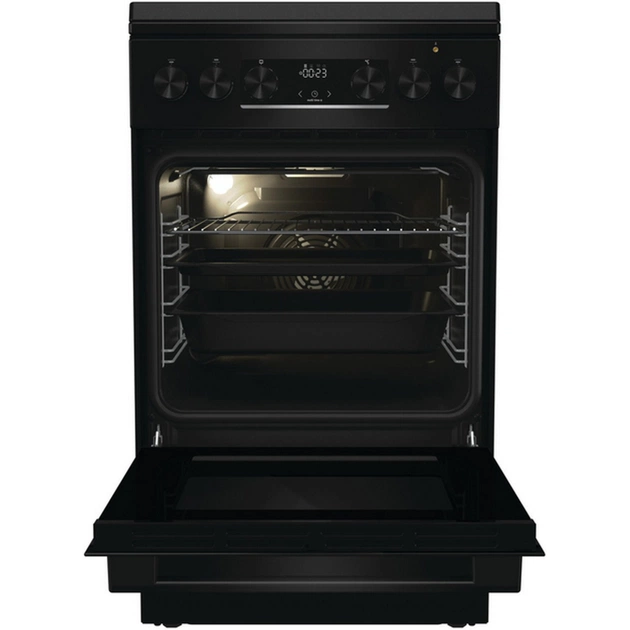 Плита Gorenje GK5C42BF - picture 8