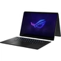 Ноутбук ASUS ROG Zephyrus Duo 16 GX651AX-SR100X (90NR0NT2-M004C0) - зменшене зображення 10