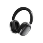 Навушники Acefast H9 ANC Wireless Grey (6974316284390) - зменшене зображення 1