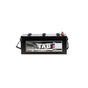 Акумулятор автомобільний TAB 225 Ah/12V Polar Truck (951 912) - зменшене зображення 1