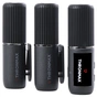 Микрофон Thronmax C2 SPACE Black (C2THRONMAX) - уменьшенное изображение 6