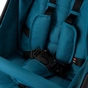 Коляска BabyHit Colibri Ocean Green (71635) - зменшене зображення 9