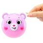 Лялька L.O.L. Surprise! серії Loves Care Bears – Дбайливі ведмедики (542704) - зменшене зображення 4