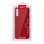 Чехол для мобильного телефона Intaleo SoftShell Samsung Galaxy A50 Red (1283126562860) - уменьшенное изображение 2