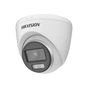 Камера видеонаблюдения Hikvision DS-2CD1327G0-L(C) (2.8) - уменьшенное изображение 1