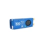 BMS контроллер DaLy LiFePO4 4-8S 200A с Bluetooth CAN активный балансир (DaLy 4-8S/200A) - уменьшенное изображение 1