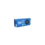 BMS контроллер DaLy LiFePO4 4-8S 200A с Bluetooth CAN активный балансир (DaLy 4-8S/200A) - уменьшенное изображение 1