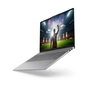 Ноутбук Lenovo IdeaPad Slim 5 16IPH11 (83S6005GRA) - уменьшенное изображение 8