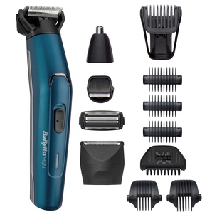 Машинка для стрижки Babyliss MT890E зображення 1