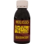 Добавка Brain fishing Molasses Bloodworm (мотиль), 120 ml (1858.00.61) - зменшене зображення 1