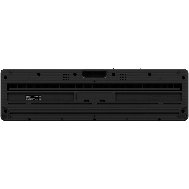 Синтезатор Casio CT-S400 (362396) - picture 5