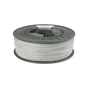 Пластик для 3D-принтера The Filament PETG 1.75mm 1kg GREY, CLOUD (TF-24018) - уменьшенное изображение 2
