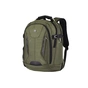 Рюкзак для ноутбука 2E 16" Ultimate SmartPack 30L green (2E-BPT6416OG) - зменшене зображення 1